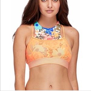 Body Glove Bikini Top- Brand New! Size Small